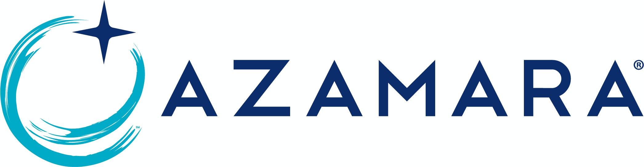 Azamara